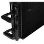 158319 | Hydraulic and Transmission Oil Cooler | John Deere 6610 6650 6710 6750 6810 6850 6910 6950 | | AZ45114 158319 | Hydraulic and Transmission Oil Cooler | John Deere 6610 6650 6710 6750 6810 6850 6910 6950 | | AZ45114