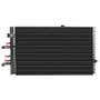 158319 | Hydraulic and Transmission Oil Cooler | John Deere 6610 6650 6710 6750 6810 6850 6910 6950 | | AZ45114 158319 | Hydraulic and Transmission Oil Cooler | John Deere 6610 6650 6710 6750 6810 6850 6910 6950 | | AZ45114