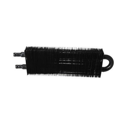 119276 | Hydraulic and Transmission Oil Cooler | Ford 230A 230A 231 233 234 333 334 334 335 335 531 531 532 532 2310 2600 2610 2810 2910 3230 3430 3600 3610 3910 3930 4110 4130 4600 4610 4630 4830 5030 5600 6600 7600 |  | 83902919 | D4NNH860A