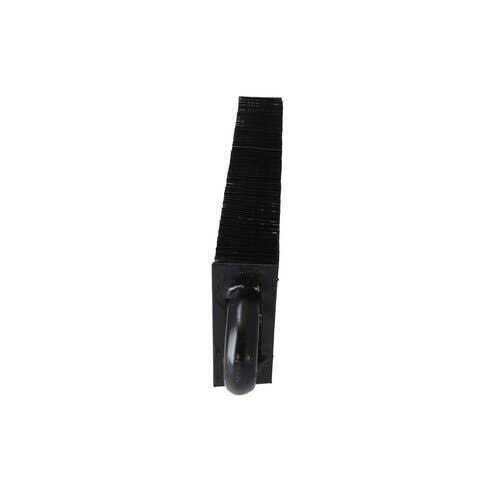 119276 | Hydraulic and Transmission Oil Cooler | Ford 230A 230A 231 233 234 333 334 334 335 335 531 531 532 532 2310 2600 2610 2810 2910 3230 3430 3600 3610 3910 3930 4110 4130 4600 4610 4630 4830 5030 5600 6600 7600 |  | 83902919 | D4NNH860A