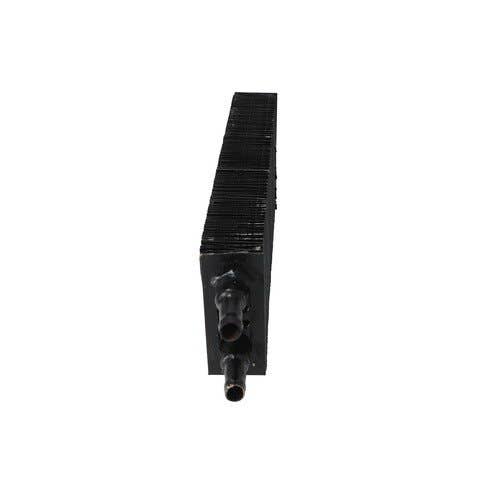 119276 | Hydraulic and Transmission Oil Cooler | Ford 230A 230A 231 233 234 333 334 334 335 335 531 531 532 532 2310 2600 2610 2810 2910 3230 3430 3600 3610 3910 3930 4110 4130 4600 4610 4630 4830 5030 5600 6600 7600 |  | 83902919 | D4NNH860A