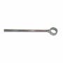 132917 | Hydraulic Angle Cylinder Rod | John Deere 450G 450G 450G LT | | RE35224 132917 | Hydraulic Angle Cylinder Rod | John Deere 450G 450G 450G LT | | RE35224