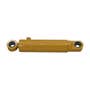 187448 | Hydraulic Angle Cylinder with Bushings | Case 1150E 1150E 1150G 1150G 1150H 1150H 1155E 1155E | | G110702 187448 | Hydraulic Angle Cylinder with Bushings | Case 1150E 1150E 1150G 1150G 1150H 1150H 1155E 1155E | | G110702