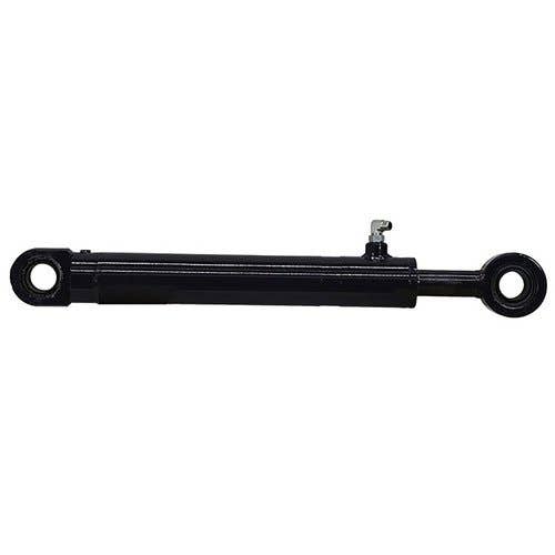 132193 | Hydraulic Angle Cylinder with Bushings | Right Hand | John Deere 450K 450K 550K 550K 650K 650K |  | AHC17022