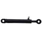 132193 | Hydraulic Angle Cylinder with Bushings | Right Hand | John Deere 450K 450K 550K 550K 650K 650K | | AHC17022