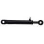 132193 | Hydraulic Angle Cylinder with Bushings | Right Hand | John Deere 450K 450K 550K 550K 650K 650K | | AHC17022 132193 | Hydraulic Angle Cylinder with Bushings | Right Hand | John Deere 450K 450K 550K 550K 650K 650K | | AHC17022