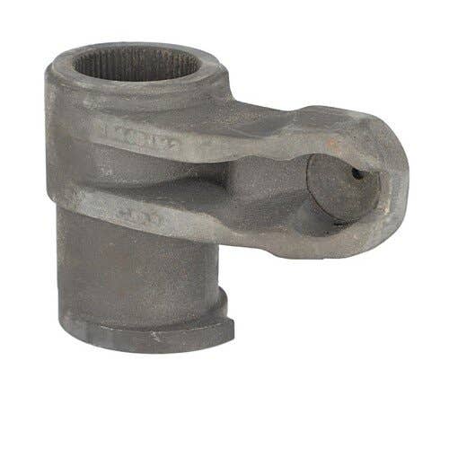 Hydraulic Arm fits Massey Ferguson 20 30 31 40 135 165 175 180 230 235 245 255 265 270 275 282 283 285 290 298 690 698 699 1080 1085 20 30 40 886404M2 Hydraulic Arm fits Massey Ferguson 20 30 31 40 135 165 175 180 230 235 245 255 265 270 275 282 283 285 290 298 690 698 699 1080 1085 20 30 40 886404M2