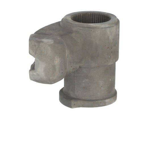 151047 | Hydraulic Arm | Massey Ferguson 20 20 20 30 30 30 31 31 40 40 40 50 50 50C 50C 135 165 175 180 230 235 245 255 265 270 275 275 282 283 283 285 290 290 298 690 690 698 699 1080 1085 |  | 886404M2