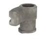 151047 | Hydraulic Arm | Massey Ferguson 20 20 20 30 30 30 31 31 40 40 40 50 50 50C 50C 135 165 175 180 230 235 245 255 265 270 275 275 282 283 283 285 290 290 298 690 690 698 699 1080 1085 | | 886404M2 151047 | Hydraulic Arm | Massey Ferguson 20 20 20 30 30 30 31 31 40 40 40 50 50 50C 50C 135 165 175 180 230 235 245 255 265 270 275 275 282 283 283 285 290 290 298 690 690 698 699 1080 1085 | | 886404M2