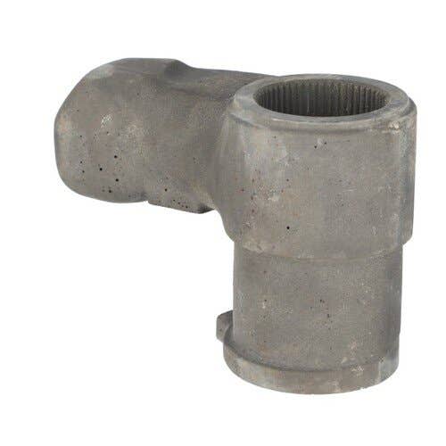 151047 | Hydraulic Arm | Massey Ferguson 20 20 20 30 30 30 31 31 40 40 40 50 50 50C 50C 135 165 175 180 230 235 245 255 265 270 275 275 282 283 283 285 290 290 298 690 690 698 699 1080 1085 |  | 886404M2