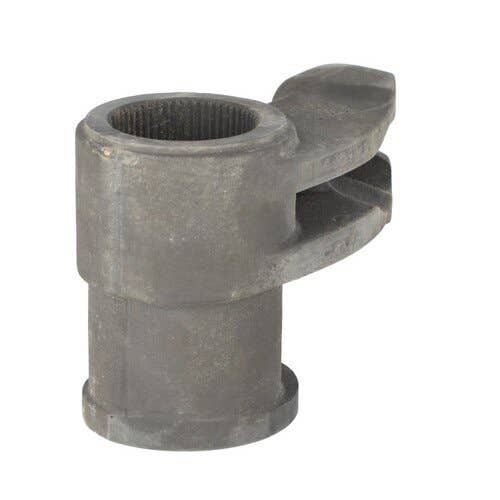 151047 | Hydraulic Arm | Massey Ferguson 20 20 20 30 30 30 31 31 40 40 40 50 50 50C 50C 135 165 175 180 230 235 245 255 265 270 275 275 282 283 283 285 290 290 298 690 690 698 699 1080 1085 |  | 886404M2