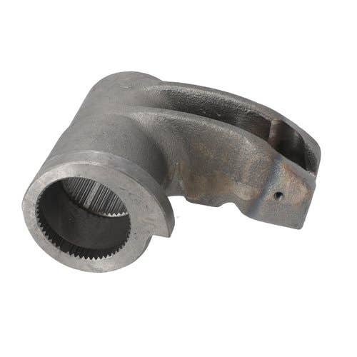 Hydraulic Arm fits Massey Ferguson 20 20C 20D 20F 30 30E 40 40E 202 203 204 302 2135 2200 3165 135 150 165 230 231 235 240 245 250 265 3165 886405M1 Hydraulic Arm fits Massey Ferguson 20 20C 20D 20F 30 30E 40 40E 202 203 204 302 2135 2200 3165 135 150 165 230 231 235 240 245 250 265 3165 886405M1
