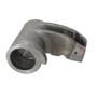 167068 | Hydraulic Arm | Massey Ferguson 20 20 20C 20C 20D 20D 20E 20E 20F 20F 30 30 30E 30E 40 40 40E 40E 135 150 165 202 202 203 203 204 204 205 205 230 231 235 240 245 250 265 302 302 304 304 2135 2135 2200 2200 | | 886405M1 | 886405V1 | 897568M1 167068 | Hydraulic Arm | Massey Ferguson 20 20 20C 20C 20D 20D 20E 20E 20F 20F 30 30 30E 30E 40 40 40E 40E 135 150 165 202 202 203 203 204 204 205 205 230 231 235 240 245 250 265 302 302 304 304 2135 2135 2200 2200 | | 886405M1 | 886405V1 | 897568M1