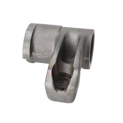 167068 | Hydraulic Arm | Massey Ferguson 20 20 20C 20C 20D 20D 20E 20E 20F 20F 30 30 30E 30E 40 40 40E 40E 135 150 165 202 202 203 203 204 204 205 205 230 231 235 240 245 250 265 302 302 304 304 2135 2135 2200 2200 |  | 886405M1 | 886405V1 | 897568M1