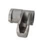 167068 | Hydraulic Arm | Massey Ferguson 20 20 20C 20C 20D 20D 20E 20E 20F 20F 30 30 30E 30E 40 40 40E 40E 135 150 165 202 202 203 203 204 204 205 205 230 231 235 240 245 250 265 302 302 304 304 2135 2135 2200 2200 | | 886405M1 | 886405V1 | 897568M1 167068 | Hydraulic Arm | Massey Ferguson 20 20 20C 20C 20D 20D 20E 20E 20F 20F 30 30 30E 30E 40 40 40E 40E 135 150 165 202 202 203 203 204 204 205 205 230 231 235 240 245 250 265 302 302 304 304 2135 2135 2200 2200 | | 886405M1 | 886405V1 | 897568M1