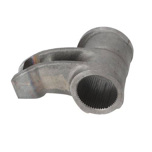 167068 | Hydraulic Arm | Massey Ferguson 20 20 20C 20C 20D 20D 20E 20E 20F 20F 30 30 30E 30E 40 40 40E 40E 135 150 165 202 202 203 203 204 204 205 205 230 231 235 240 245 250 265 302 302 304 304 2135 2135 2200 2200 |  | 886405M1 | 886405V1 | 897568M1