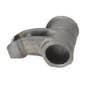 167068 | Hydraulic Arm | Massey Ferguson 20 20 20C 20C 20D 20D 20E 20E 20F 20F 30 30 30E 30E 40 40 40E 40E 135 150 165 202 202 203 203 204 204 205 205 230 231 235 240 245 250 265 302 302 304 304 2135 2135 2200 2200 | | 886405M1 | 886405V1 | 897568M1 167068 | Hydraulic Arm | Massey Ferguson 20 20 20C 20C 20D 20D 20E 20E 20F 20F 30 30 30E 30E 40 40 40E 40E 135 150 165 202 202 203 203 204 204 205 205 230 231 235 240 245 250 265 302 302 304 304 2135 2135 2200 2200 | | 886405M1 | 886405V1 | 897568M1