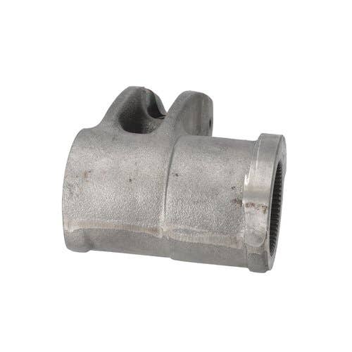 167068 | Hydraulic Arm | Massey Ferguson 20 20 20C 20C 20D 20D 20E 20E 20F 20F 30 30 30E 30E 40 40 40E 40E 135 150 165 202 202 203 203 204 204 205 205 230 231 235 240 245 250 265 302 302 304 304 2135 2135 2200 2200 |  | 886405M1 | 886405V1 | 897568M1