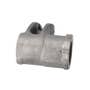 167068 | Hydraulic Arm | Massey Ferguson 20 20 20C 20C 20D 20D 20E 20E 20F 20F 30 30 30E 30E 40 40 40E 40E 135 150 165 202 202 203 203 204 204 205 205 230 231 235 240 245 250 265 302 302 304 304 2135 2135 2200 2200 | | 886405M1 | 886405V1 | 897568M1 167068 | Hydraulic Arm | Massey Ferguson 20 20 20C 20C 20D 20D 20E 20E 20F 20F 30 30 30E 30E 40 40 40E 40E 135 150 165 202 202 203 203 204 204 205 205 230 231 235 240 245 250 265 302 302 304 304 2135 2135 2200 2200 | | 886405M1 | 886405V1 | 897568M1