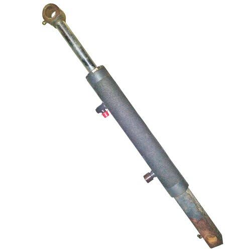 435010 | Hydraulic Attachment Cylinder | Bobcat A220 A300 S100 S130 S150 S160 S175 S185 S205 S220 S250 S300 S330 T110 T140 T180 T190 T200 T250 T300 T320 751 753 763 773 863 864 873 883 963 |  | 7175388 | 6810611