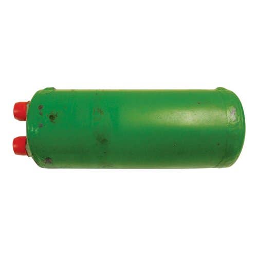 499307 | Hydraulic Attenuator | John Deere CTS CTSII 4030 4040 4040S 4050 4055 4100 4230 4240 4240S 4250 4255 4350 4430 4440 4450 4455 4555 4560 4630 4640 4650 4755 4760 4840 4850 4955 4960 6500 7715 7720 7815 |  | AR75693 | AR150551 | AR64220 | AR68439