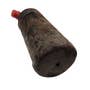 432148 | Hydraulic Attenuator | John Deere CT315 CT332 260 270 312GR 313 314G 315 316GR 317 317G 318D 318E 318G 319D 319E 320 320D 320E 323D 323E 324E 325 326 326E 328 328D 328E 329D 329E 330G 331G 332 332D 332E 332G 333D 333E 333G 744K 744K | | KV24078 432148 | Hydraulic Attenuator | John Deere CT315 CT332 260 270 312GR 313 314G 315 316GR 317 317G 318D 318E 318G 319D 319E 320 320D 320E 323D 323E 324E 325 326 326E 328 328D 328E 329D 329E 330G 331G 332 332D 332E 332G 333D 333E 333G 744K 744K | | KV24078