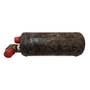432148 | Hydraulic Attenuator | John Deere CT315 CT332 260 270 312GR 313 314G 315 316GR 317 317G 318D 318E 318G 319D 319E 320 320D 320E 323D 323E 324E 325 326 326E 328 328D 328E 329D 329E 330G 331G 332 332D 332E 332G 333D 333E 333G 744K 744K | | KV24078 432148 | Hydraulic Attenuator | John Deere CT315 CT332 260 270 312GR 313 314G 315 316GR 317 317G 318D 318E 318G 319D 319E 320 320D 320E 323D 323E 324E 325 326 326E 328 328D 328E 329D 329E 330G 331G 332 332D 332E 332G 333D 333E 333G 744K 744K | | KV24078