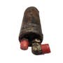 432148 | Hydraulic Attenuator | John Deere CT315 CT332 260 270 312GR 313 314G 315 316GR 317 317G 318D 318E 318G 319D 319E 320 320D 320E 323D 323E 324E 325 326 326E 328 328D 328E 329D 329E 330G 331G 332 332D 332E 332G 333D 333E 333G 744K 744K | | KV24078 432148 | Hydraulic Attenuator | John Deere CT315 CT332 260 270 312GR 313 314G 315 316GR 317 317G 318D 318E 318G 319D 319E 320 320D 320E 323D 323E 324E 325 326 326E 328 328D 328E 329D 329E 330G 331G 332 332D 332E 332G 333D 333E 333G 744K 744K | | KV24078