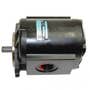 157690 | Hydraulic Axle Lube Pump - Dynamatic | John Deere 9300T 9320T 9400T 9420T 9520T 9620T | | RE168168 157690 | Hydraulic Axle Lube Pump - Dynamatic | John Deere 9300T 9320T 9400T 9420T 9520T 9620T | | RE168168