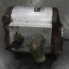 434982 | Hydraulic Axle Lube Pump - Dynamatic | John Deere 9300T 9320T 9400T 9420T 9430T 9520T 9530T 9620T 9630T | | RE168168