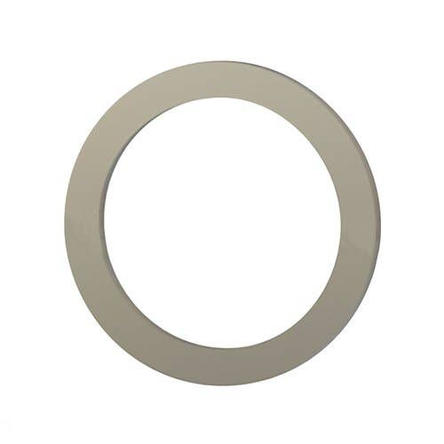 Hydraulic Back-Up Rings fits Caterpillar C7 C9 3116 3126 3306 3406 12H 12H NA 14H 16H 24H 120H 120K 135H 140H 140H NA 140K 143H 160H 160K 163H 1011983 Hydraulic Back-Up Rings fits Caterpillar C7 C9 3116 3126 3306 3406 12H 12H NA 14H 16H 24H 120H 120K 135H 140H 140H NA 140K 143H 160H 160K 163H 1011983