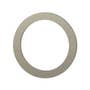 1053985 | Hydraulic Back-Up Rings | Caterpillar C7 C9 C12 12H 12H ES 12H NA 12K 14H 14H NA 16H 16H NA 24H 120H 120H ES 120H NA 120K 135H 140H 140H ES 140H NA 140K 143H 160H 160H ES 160H NA 160K 163H 163H NA 3116 3126 3196 3306 3406 | | 1011983 1053985 | Hydraulic Back-Up Rings | Caterpillar C7 C9 C12 12H 12H ES 12H NA 12K 14H 14H NA 16H 16H NA 24H 120H 120H ES 120H NA 120K 135H 140H 140H ES 140H NA 140K 143H 160H 160H ES 160H NA 160K 163H 163H NA 3116 3126 3196 3306 3406 | | 1011983