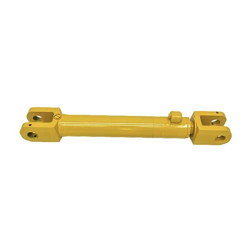 Hydraulic Blade Lift Cylinder fits John Deere 540E 540G 548E 548G 540GIII 548GIII 540E 548E 540G 540GIII 548GIII AH168541 Hydraulic Blade Lift Cylinder fits John Deere 540E 540G 548E 548G 540GIII 548GIII 540E 548E 540G 540GIII 548GIII AH168541