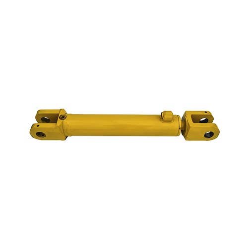 Hydraulic Blade Lift Cylinder fits John Deere 640E 640G 648E 648G 640E 648G 648E AH168542