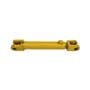 132150 | Hydraulic Blade Lift Cylinder | John Deere 640E 640E 640G 648E 648E 648G 648G | | AH168542 132150 | Hydraulic Blade Lift Cylinder | John Deere 640E 640E 640G 648E 648E 648G 648G | | AH168542