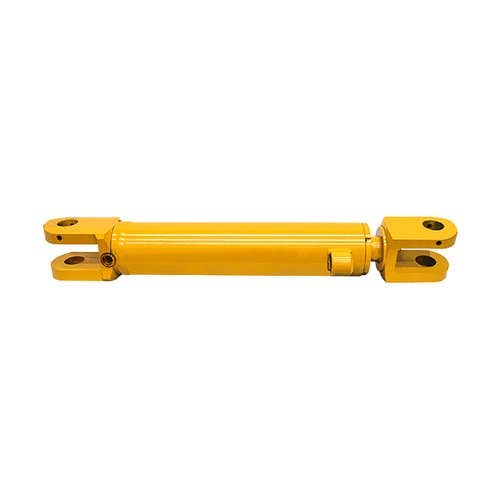 Hydraulic Blade Lift Cylinder fits John Deere 740E 740G 748E 748G 748E 748G AH168543