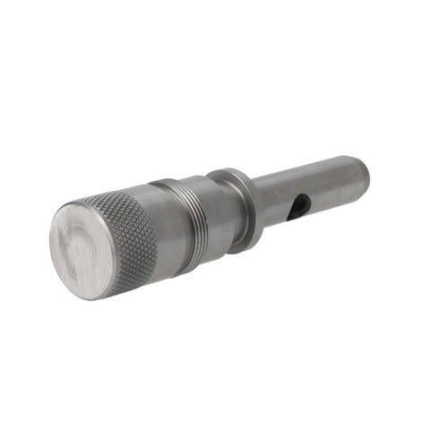 178972 | Hydraulic Block Off Plug | John Deere A AO AR B G MC 40 50 50 60 70 70 320 330 420 420 430 430 435 1010 1010 |  | AA4321R | AA4981R