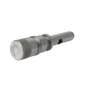 178972 | Hydraulic Block Off Plug | John Deere A AO AR B G MC 40 50 50 60 70 70 320 330 420 420 430 430 435 1010 1010 | | AA4321R | AA4981R 178972 | Hydraulic Block Off Plug | John Deere A AO AR B G MC 40 50 50 60 70 70 320 330 420 420 430 430 435 1010 1010 | | AA4321R | AA4981R