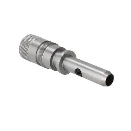 178972 | Hydraulic Block Off Plug | John Deere A AO AR B G MC 40 50 50 60 70 70 320 330 420 420 430 430 435 1010 1010 |  | AA4321R | AA4981R