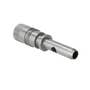 178972 | Hydraulic Block Off Plug | John Deere A AO AR B G MC 40 50 50 60 70 70 320 330 420 420 430 430 435 1010 1010 | | AA4321R | AA4981R 178972 | Hydraulic Block Off Plug | John Deere A AO AR B G MC 40 50 50 60 70 70 320 330 420 420 430 430 435 1010 1010 | | AA4321R | AA4981R