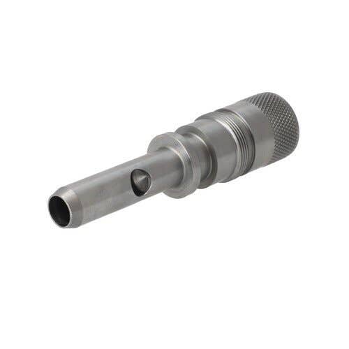 178972 | Hydraulic Block Off Plug | John Deere A AO AR B G MC 40 50 50 60 70 70 320 330 420 420 430 430 435 1010 1010 |  | AA4321R | AA4981R