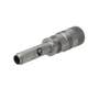 178972 | Hydraulic Block Off Plug | John Deere A AO AR B G MC 40 50 50 60 70 70 320 330 420 420 430 430 435 1010 1010 | | AA4321R | AA4981R 178972 | Hydraulic Block Off Plug | John Deere A AO AR B G MC 40 50 50 60 70 70 320 330 420 420 430 430 435 1010 1010 | | AA4321R | AA4981R