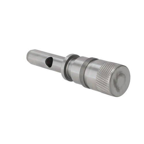 178972 | Hydraulic Block Off Plug | John Deere A AO AR B G MC 40 50 50 60 70 70 320 330 420 420 430 430 435 1010 1010 |  | AA4321R | AA4981R
