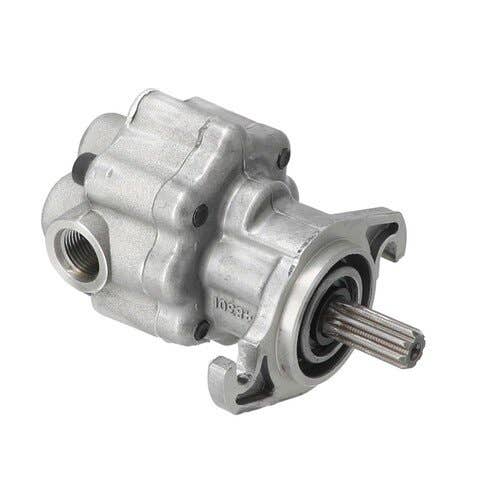 140327 | Hydraulic Blower Motor | Case IH 800 900 950 955 |  | 1272056C92 | 1272056C91 | 137183C92 | 137183C91