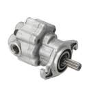 140327 | Hydraulic Blower Motor | Case IH 800 900 950 955 | | 1272056C92 | 1272056C91 | 137183C92 | 137183C91