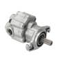 140327 | Hydraulic Blower Motor | Case IH 800 900 950 955 | | 1272056C92 | 1272056C91 | 137183C92 | 137183C91 140327 | Hydraulic Blower Motor | Case IH 800 900 950 955 | | 1272056C92 | 1272056C91 | 137183C92 | 137183C91