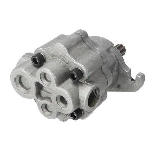 140327 | Hydraulic Blower Motor | Case IH 800 900 950 955 |  | 1272056C92 | 1272056C91 | 137183C92 | 137183C91