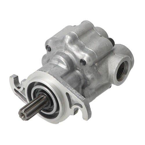 140327 | Hydraulic Blower Motor | Case IH 800 900 950 955 |  | 1272056C92 | 1272056C91 | 137183C92 | 137183C91