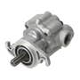 140327 | Hydraulic Blower Motor | Case IH 800 900 950 955 | | 1272056C92 | 1272056C91 | 137183C92 | 137183C91 140327 | Hydraulic Blower Motor | Case IH 800 900 950 955 | | 1272056C92 | 1272056C91 | 137183C92 | 137183C91