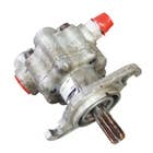 452891 | Hydraulic Blower Motor | Case IH 800 900 950 955 | | 1272056C92 | 1272056C91 | 137183C92 | 137183C91